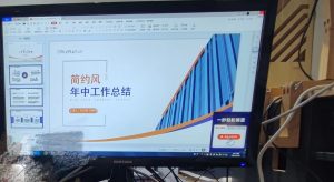 图片[2]-十又阁——艺术1851刘莹萍 2022.11.23-现代学徒制-运行管理系统