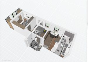 图片[1]-玛格–艺术1851陈思怡 2022.11.22-现代学徒制-运行管理系统