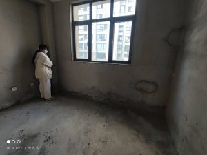 图片[2]-十又阁——艺术1851刘莹萍2022.11.24-现代学徒制-运行管理系统