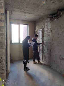 十又阁——艺术1851刘莹萍2022.11.24-现代学徒制-运行管理系统