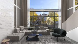 现代学徒制-运行管理系统-玛格–艺术1851陈思怡 2022.11.25