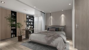 图片[2]-玛格–艺术1851陈思怡 2022.11.25-现代学徒制-运行管理系统