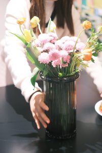 图片[3]-十又阁–艺术1851 刘玉婷 （2022 11.25）-现代学徒制-运行管理系统