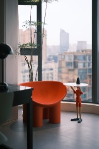 图片[2]-十又阁–艺术1851 刘玉婷 （2022 11.25）-现代学徒制-运行管理系统