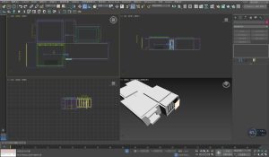 现代学徒制-运行管理系统-摩绘设计—艺术1851卞孝天2022.11.25