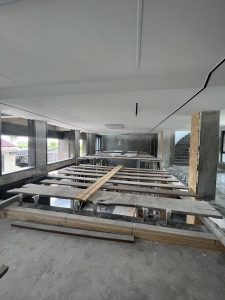 欧宅——艺术1851曾义娟2022.11.25-现代学徒制-运行管理系统