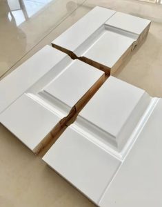 欧宅——艺术1851巫慧2022.11.23-现代学徒制-运行管理系统