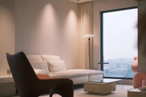 图片[3]-十又阁——艺术1851刘莹萍2022.11.25-现代学徒制-运行管理系统