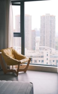 图片[2]-十又阁——艺术1851刘莹萍2022.11.25-现代学徒制-运行管理系统