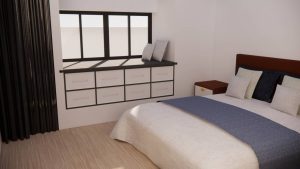 图片[3]-十又阁——艺术1851刘莹萍 2022.11.21-现代学徒制-运行管理系统