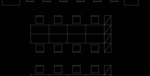 大唐装饰—艺术1851赵梓彤  11.16-现代学徒制-运行管理系统