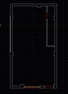 图片[2]-欧宅——艺术1851曾义娟2022.11.18-现代学徒制-运行管理系统