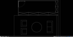 大唐装饰—艺术1851赵梓彤  11.17-现代学徒制-运行管理系统