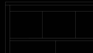 大唐装饰—艺术1851赵梓彤  11.23-现代学徒制-运行管理系统