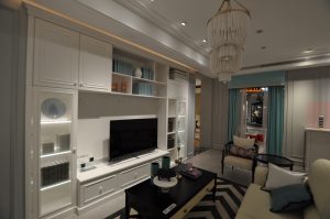 现代学徒制-运行管理系统-沐泽空间设计艺术1851张思洁2022.11.23