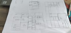 图片[2]-沐泽空间设计艺术1851张思洁2022.11.17-现代学徒制-运行管理系统