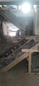 图片[2]-上海鸿境—艺术1851石逸文2022.11.16-现代学徒制-运行管理系统