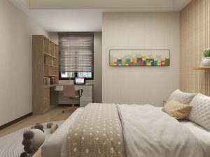 红火装饰——艺术1851金丝雨2022.11.10-现代学徒制-运行管理系统