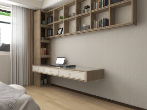 图片[4]-红火装饰——艺术1851金丝雨2022.11.11-现代学徒制-运行管理系统