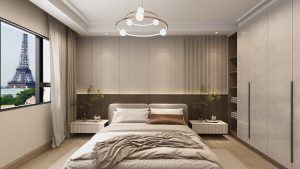 图片[2]-久洲装饰——艺术1851吴颖   11.21-现代学徒制-运行管理系统