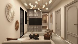 久洲装饰---艺术1851吴颖    11.18-现代学徒制-运行管理系统