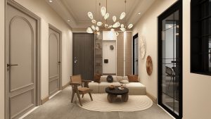 图片[2]-久洲装饰—艺术1851吴颖    11.18-现代学徒制-运行管理系统