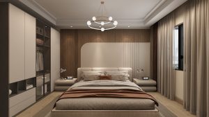 图片[1]-久洲装饰——艺术1851吴颖   11.21-现代学徒制-运行管理系统