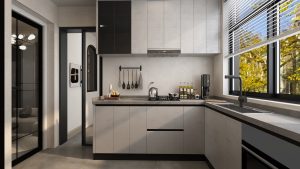 图片[2]-久洲装饰——艺术1851吴颖  11.22-现代学徒制-运行管理系统