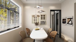 图片[3]-久洲装饰——艺术1851吴颖  11.22-现代学徒制-运行管理系统