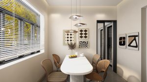 图片[2]-久洲装饰——艺术1851吴颖  11.23-现代学徒制-运行管理系统