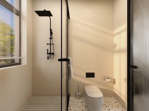 图片[3]-久洲装饰——艺术1851吴颖  11.23-现代学徒制-运行管理系统