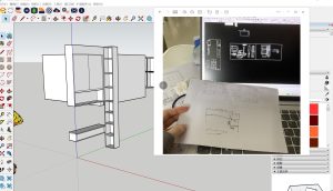 图片[1]-安塞得—艺术1851邓密密200221111-现代学徒制-运行管理系统