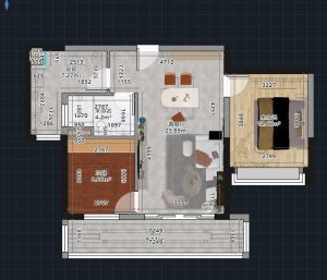 图片[2]-红火装饰——艺术1851倪郡11.14-现代学徒制-运行管理系统