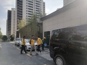 现代学徒制-运行管理系统-涛晨装饰–艺术1851汪红梅2022.11.07