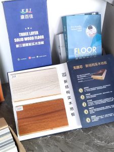 图片[1]-沐泽空间设计–艺术1851王梦怡2022.11.07-现代学徒制-运行管理系统