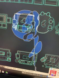 现代学徒制-运行管理系统-涛晨装饰—艺术1851高玉洁2022.11.08