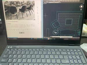 图片[2]-涛晨装饰—艺术1851高玉洁2022.11.08-现代学徒制-运行管理系统