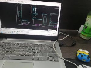 现代学徒制-运行管理系统-涛晨装饰—艺术1851汪红梅2022.11.08