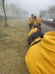 现代学徒制-运行管理系统-涛晨装饰–艺术1851汪红梅2022.11.10