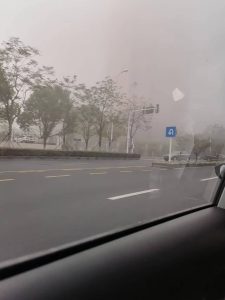 图片[2]-涛晨装饰–艺术1851汪红梅2022.11.10-现代学徒制-运行管理系统