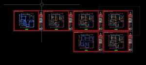 现代学徒制-运行管理系统-苏禾装饰 1851杨景艺 11.9