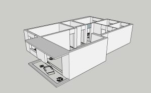 图片[2]-东沃装饰—艺术1851段佳仪 2022.11.07-现代学徒制-运行管理系统