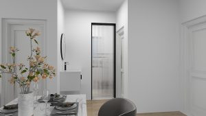 图片[2]-涛晨装饰-艺术1851汪红梅2022.11.15-现代学徒制-运行管理系统