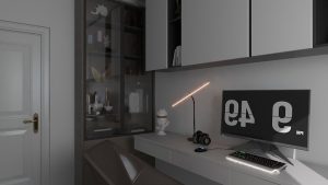 图片[3]-涛晨装饰-艺术1851汪红梅2022.11.15-现代学徒制-运行管理系统