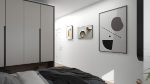 图片[4]-涛晨装饰-艺术1851汪红梅2022.11.15-现代学徒制-运行管理系统