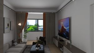 图片[1]-涛晨装饰-艺术1851汪红梅2022.11.21-现代学徒制-运行管理系统