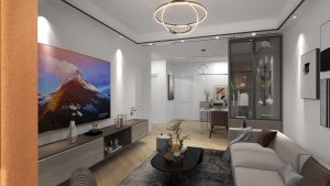 图片[2]-涛晨装饰-艺术1851汪红梅2022.11.21-现代学徒制-运行管理系统