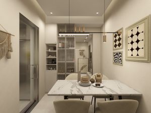 图片[2]-久州装饰—艺术1851孟楠楠 2022.11.23-现代学徒制-运行管理系统