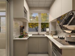 现代学徒制-运行管理系统-久州装饰—艺术1851孟楠楠 2022.11.23