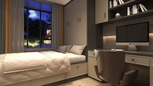 图片[5]-玛格—艺术1851周晓悦 2022/11/17-现代学徒制-运行管理系统